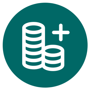 Ahorro Dinero 2