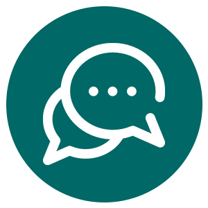 Comunicación Constante