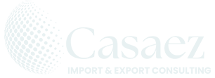 Casaez Logo